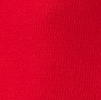 Maglione Girocollo Regular in Misto Cashmere
