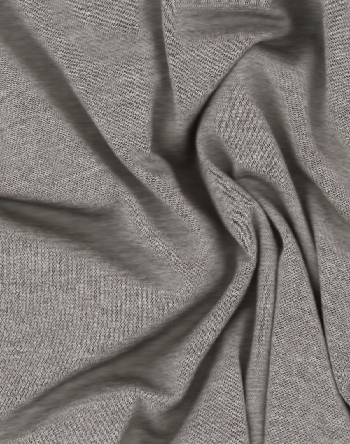 Dolcevita in Merino Extrafine