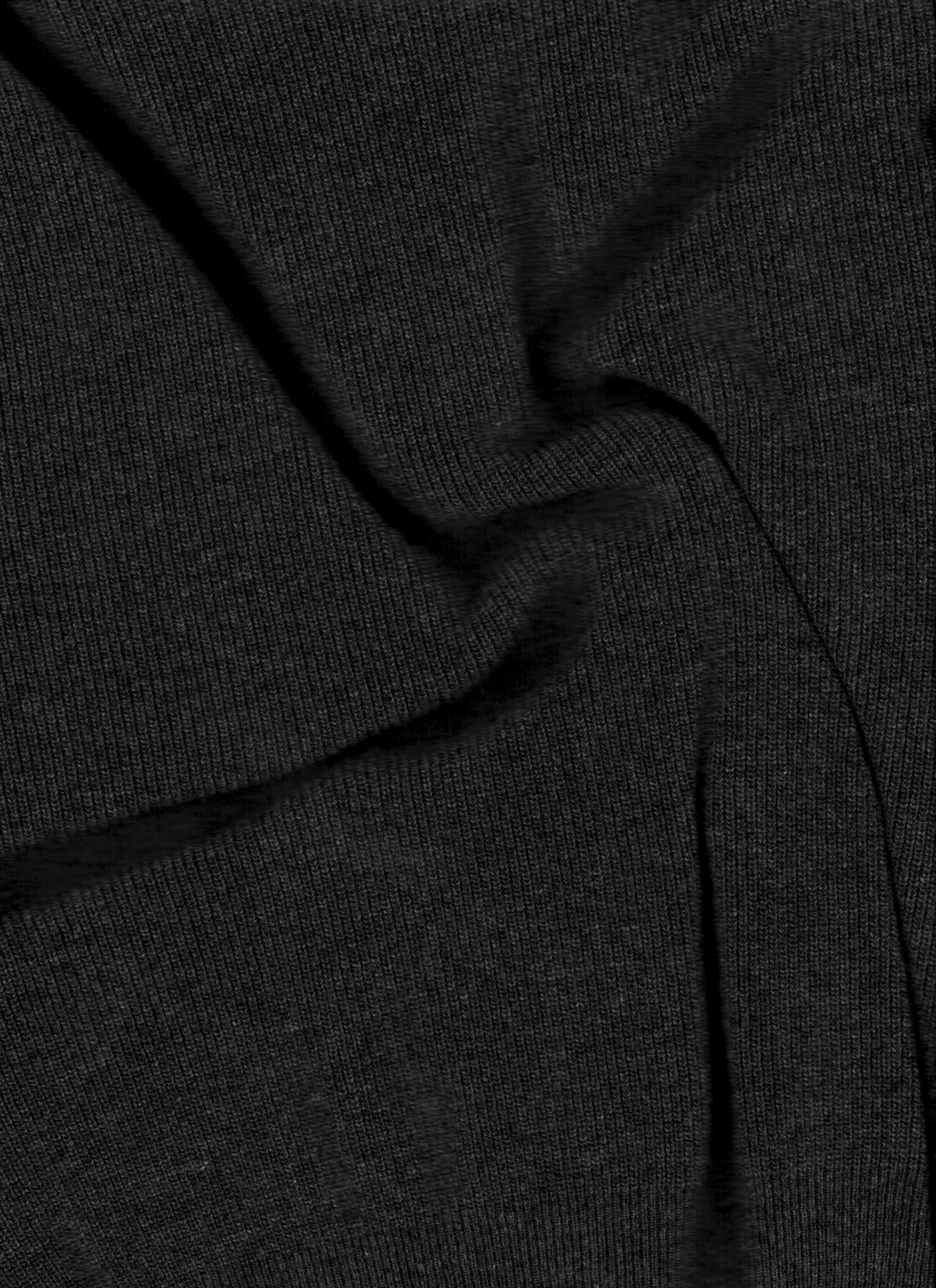Gonna Traforata in Misto Cashmere