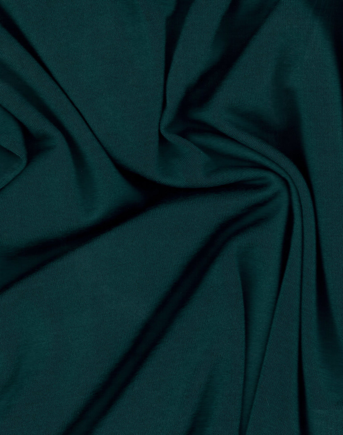 Dolcevita in Merino Extrafine