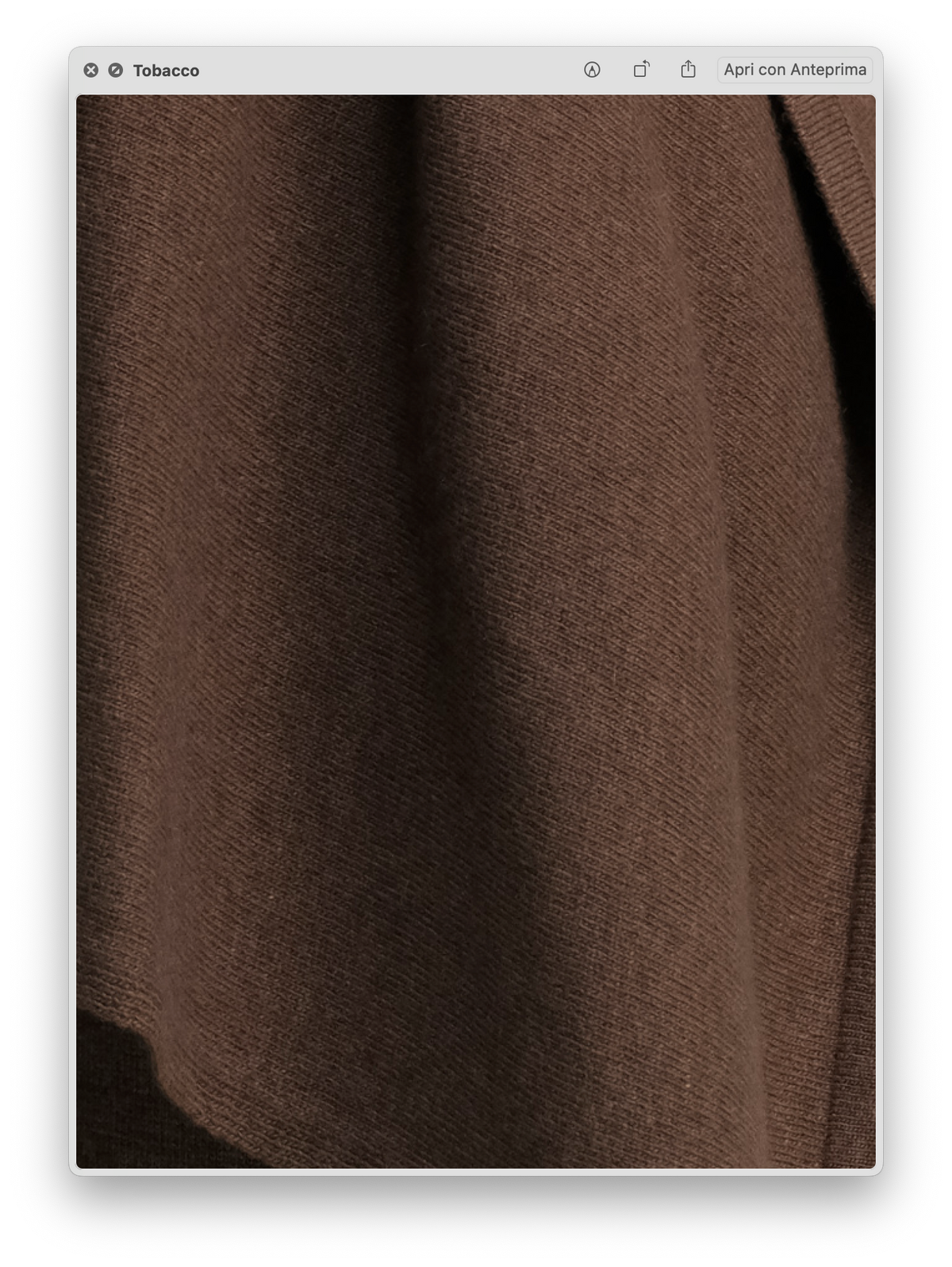Cashmere Mix Sleeveless V-Neck Top