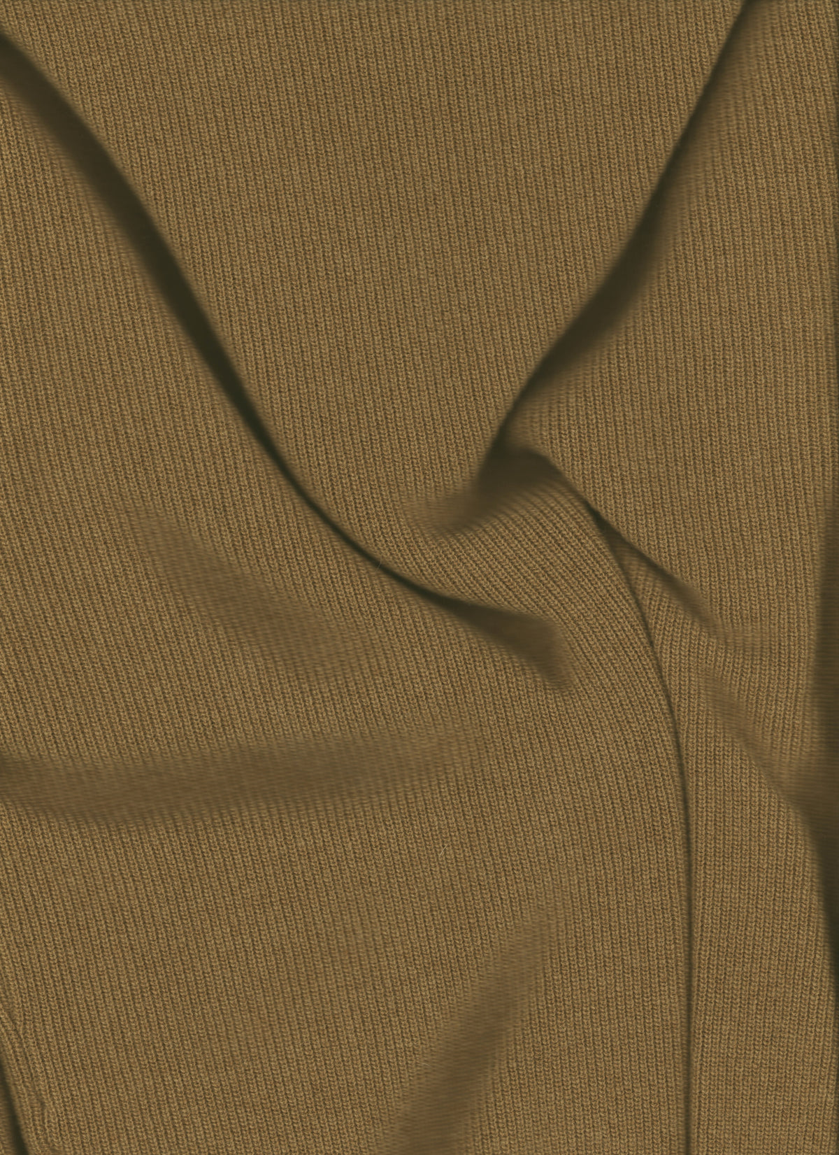 Cashmere Mix Sleeveless V-Neck Top